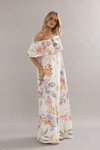 CHLOE GOWN (TEA PARTY FLORAL)