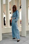 HOLLAND WIDE LEG JEAN (COASTAL WASH)